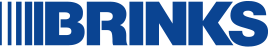 Logo Brinks